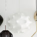 Cocoon Bloom Pendant Lamp - DWHOME