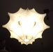 Cocoon Bloom Pendant Lamp - DWHOME