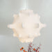 Cocoon Bloom Pendant Lamp - DWHOME