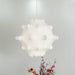 Cocoon Bloom Pendant Lamp - DWHOME