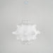 Cocoon Bloom Pendant Lamp - DWHOME