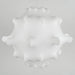 Cocoon Bloom Pendant Lamp - DWHOME