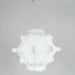 Cocoon Bloom Pendant Lamp - DWHOME