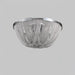Tassel Aluminum Chain Ceiling Light - DWHOME