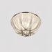 Tassel Aluminum Chain Ceiling Light - DWHOME