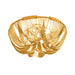 Tassel Aluminum Chain Ceiling Light - DWHOME