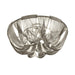 Tassel Aluminum Chain Ceiling Light - DWHOME