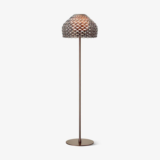 Armadillo Floor Lamp-DWHOME