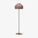 Armadillo Floor Lamp-DWHOME