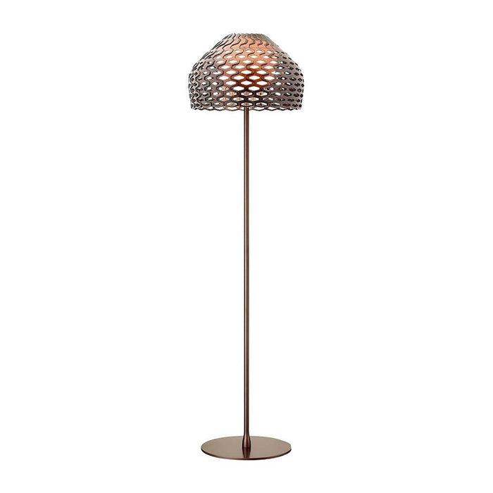 Armadillo Floor Lamp-DWHOME