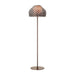 Armadillo Floor Lamp-DWHOME