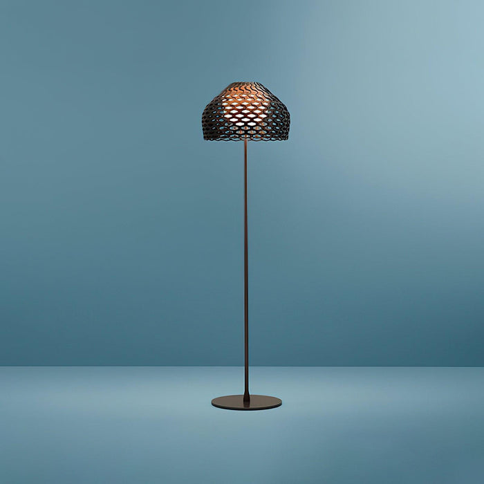 Armadillo Floor Lamp-DWHOME