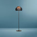 Armadillo Floor Lamp-DWHOME