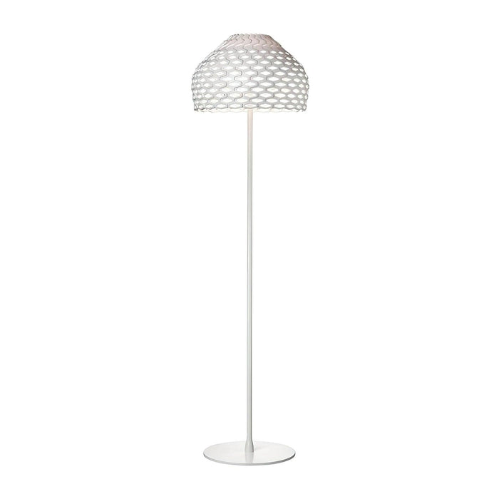 Armadillo Floor Lamp-DWHOME