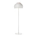 Armadillo Floor Lamp-DWHOME