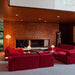 Armadillo Floor Lamp-DWHOME