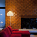 Armadillo Floor Lamp-DWHOME