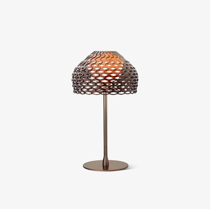 Armadillo Table Lamp - DWHOME