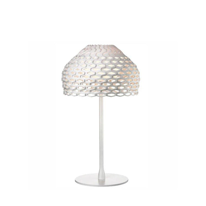 Armadillo Table Lamp - DWHOME