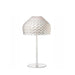 Armadillo Table Lamp - DWHOME