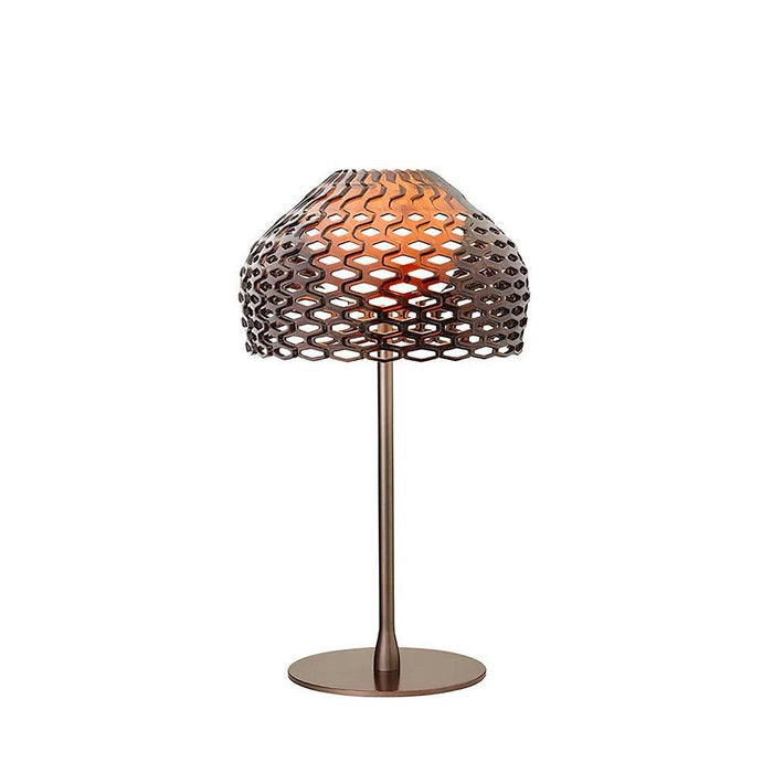 Armadillo Table Lamp - DWHOME