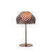 Armadillo Table Lamp - DWHOME