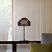 Armadillo Table Lamp - DWHOME