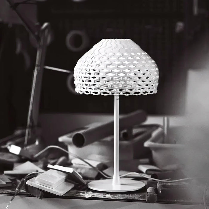Armadillo Table Lamp - DWHOME