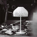 Armadillo Table Lamp - DWHOME
