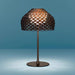 Armadillo Table Lamp - DWHOME