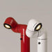 Tatu Alta Floor Lamp - DWHOME