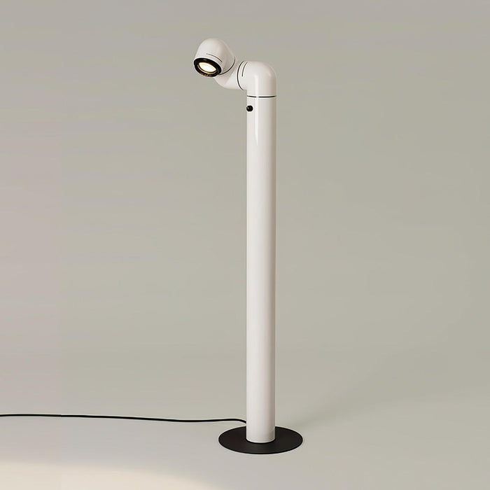 Tatu Alta Floor Lamp - DWHOME