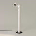 Tatu Alta Floor Lamp - DWHOME