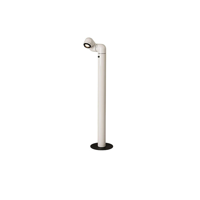 Tatu Alta Floor Lamp - DWHOME