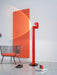 Tatu Alta Floor Lamp - DWHOME