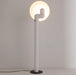 Tatu Alta Floor Lamp - DWHOME