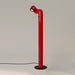 Tatu Alta Floor Lamp - DWHOME