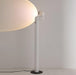 Tatu Alta Floor Lamp - DWHOME