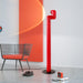 Tatu Alta Floor Lamp - DWHOME