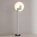 Tatu Alta Floor Lamp - DWHOME