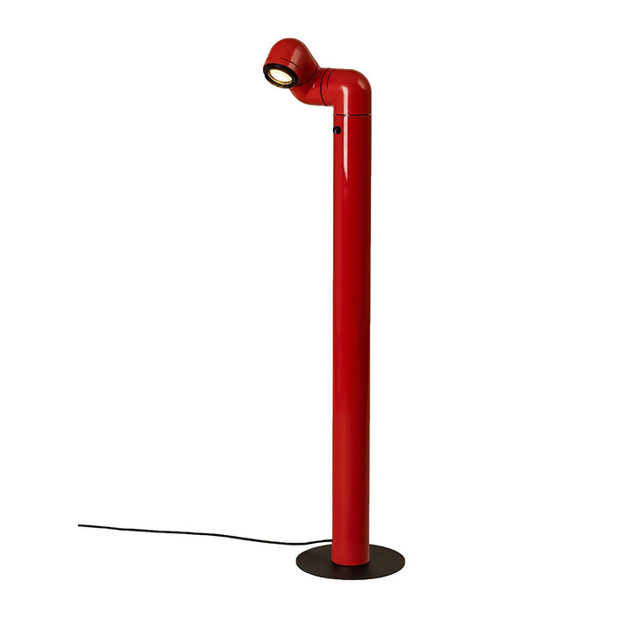 Tatu Alta Floor Lamp - DWHOME