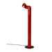 Tatu Alta Floor Lamp - DWHOME