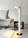 Tatu Alta Floor Lamp - DWHOME