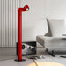 Tatu Alta Floor Lamp - DWHOME