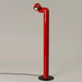 Tatu Alta Floor Lamp - DWHOME