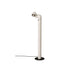 Tatu Alta Floor Lamp - DWHOME