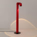 Tatu Alta Floor Lamp - DWHOME