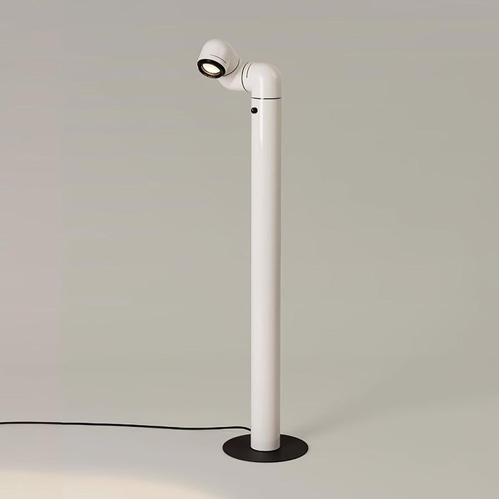 Tatu Alta Floor Lamp - DWHOME