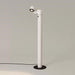 Tatu Alta Floor Lamp - DWHOME