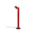 Tatu Alta Floor Lamp - DWHOME